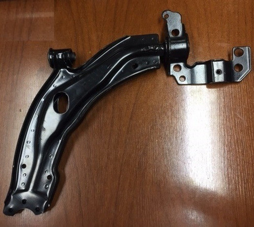 Bastidor Inf Der 05 S/rotula Ayd Fiat Strada 05-08 0