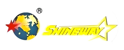 10 Hojas De Cutter 18mm Trincheta Cortante Grande Shineway 1