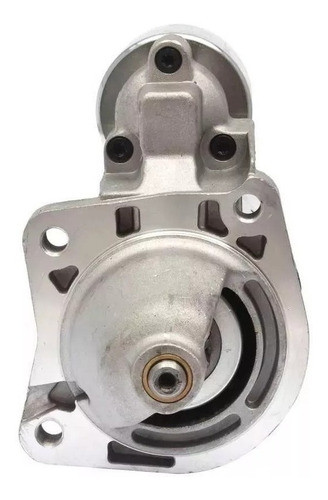 Arranque 12v Ford Escort Fiesta Courrier 1.8d Endura 1