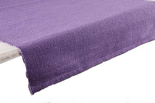Camino Violeta Liso Okko 0