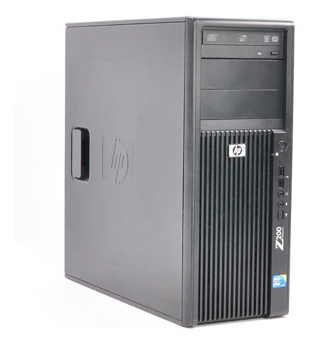Torre Computadora Pc Equipo Intel Core I5 16gb 500gb Windows 1