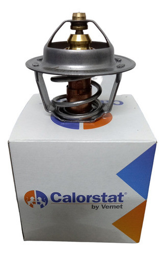 Termostato Para Suzuki Grand Vitara 2.0 16v Calorstat Vernet 0