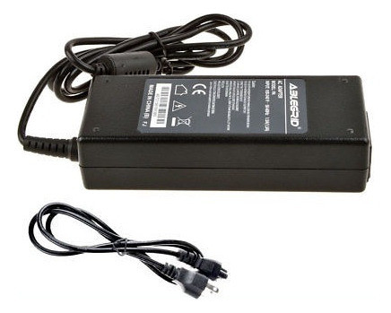 Adaptador De Ca Para Netstreams Spu65 109 27-33v 80w Conmuta 1