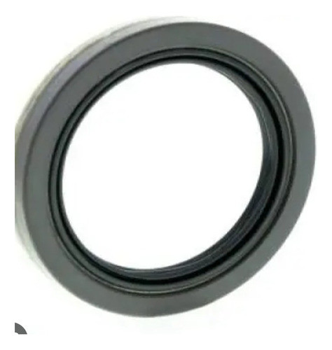 Reten Rueda Delantera Para Mercedes  53x73x10 0