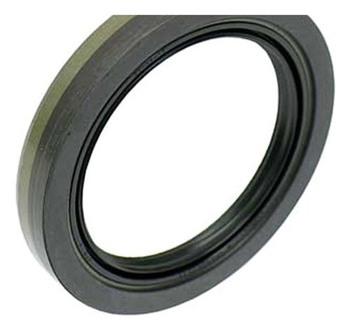 Reten Rueda Delantera Para Mercedes  53x73x10 1