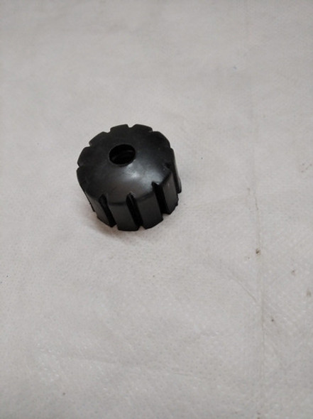 Goma Tanque Honda Cg Today Titan 125 1