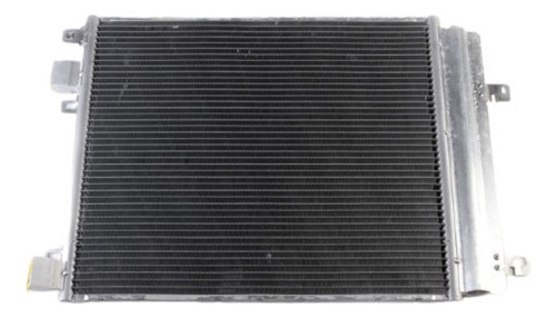 Condensador Renault Clio Mio 1.2 2012 2013 2014 2015 2016 0