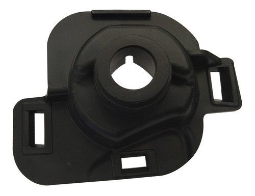 Soporte Sensor Estac.izq.sand.step - I36678 0