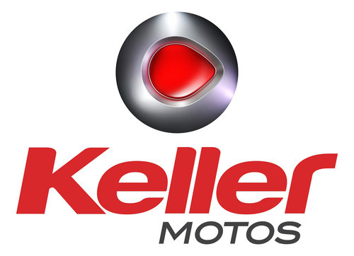 Horquilla Delantera Quasar 200 Kr200gy 0