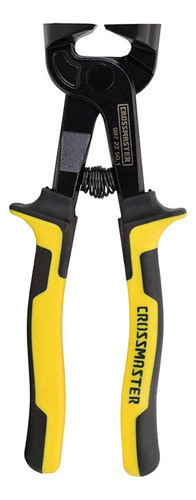 Pinza Para Cerámicos 8´´ Crossmaster H Y T 0