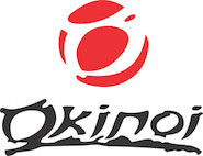 Optica Delantera Alternativa Fz16 Yamaha Okinoi En Cycles 1