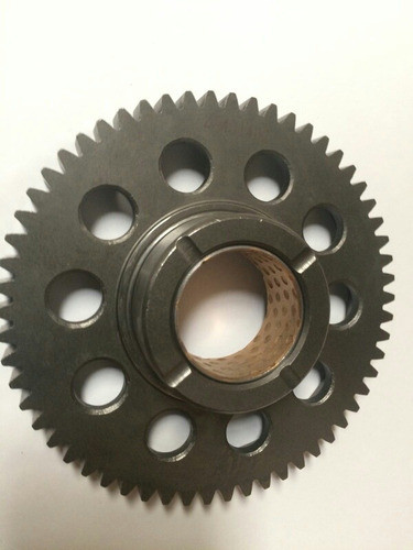 Engranaje Emb Arranque Meguelli, Xmoto 250 4v 0