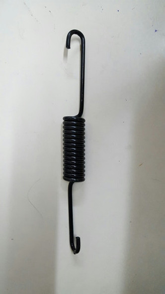 Resorte Pedal Freno Y Embrague Ford Falcon 1