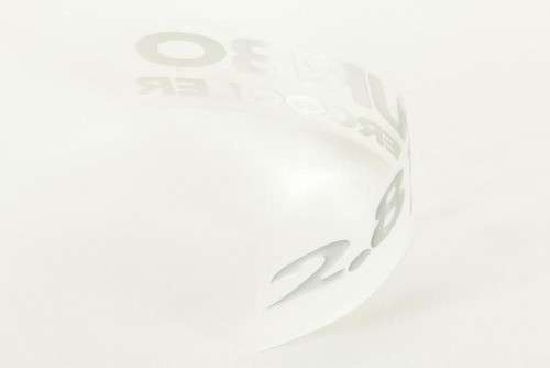 Emblema Tapa Gm 93397879 1