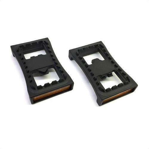 Plataforma Para Pedales Automáticos Wkns Spd 1