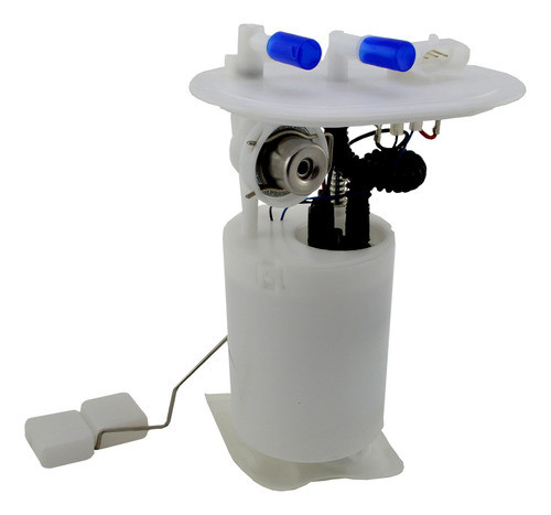 Bomba De Nafta Fiat Idea Palio Siena Punto 1.3 16v 1.4 1.8 0