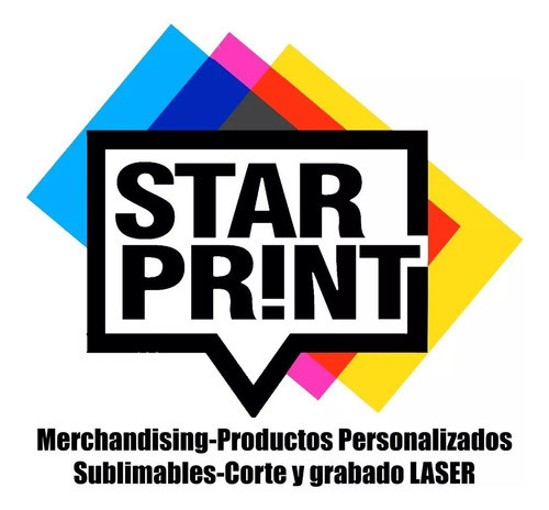 Llavero Personalizado Souvenir Pin Logo Marcas 44mm X30 1