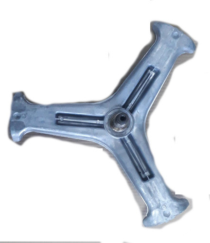 Eje Lavarropas Frontal LG F1370 F1380 F1400 Wm8512 0