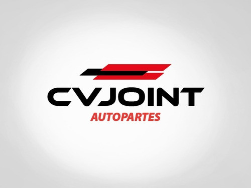 Discos Freno Juego Fremax-peugeot 206 99/...delantero (4298) 0