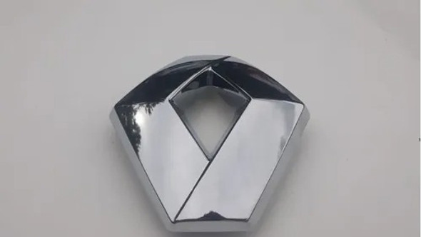 Insignia Emblema Renault Kangoo 2013 2014 2015 2016 2017 18 1