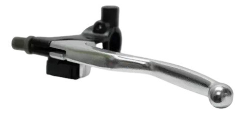Palanca Embrague Completa Trk 251 302s 600i Agrobikes 0