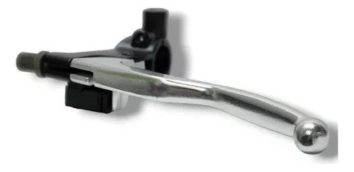 Palanca Embrague Completa Trk 251 302s 600i Agrobikes 1