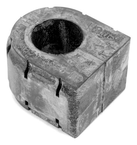 Aislador De Barra Estabilizadora Delantera Ford Ranger 12/19 1