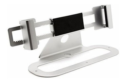 Montura De Portatil Monmount Lap1405 De Seguridad De Bloque 1