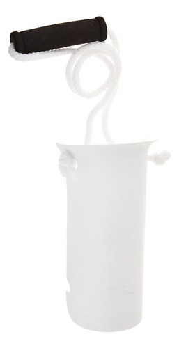 Ayuda Para Calcetines Y Medias Sammons Preston Con Asas De 0