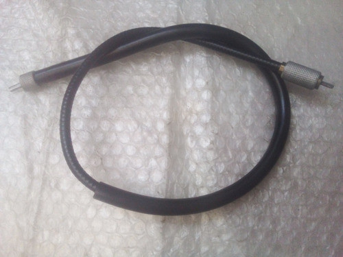 Cable Velocímetro Kawasaki Gto 125 1