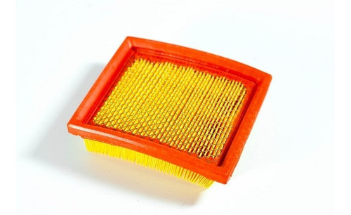 Filtro Aire Triax 150 200 250 Original Corven El Tala 0