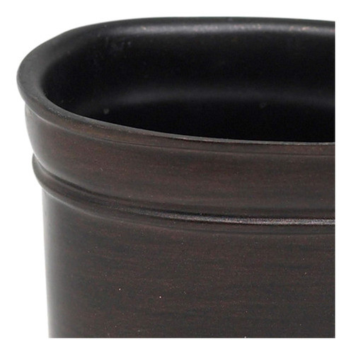 Zenna Home Cesto Basura 1