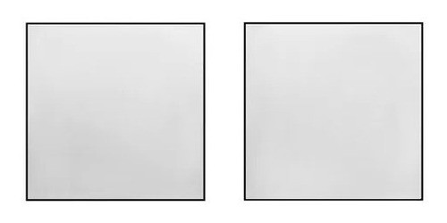 Placa Decorativa Para Cielorraso Techo De Telgopor 50x50 0