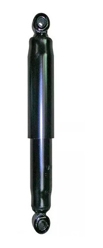 Amortiguador Trasero Vw Caddy Seat Inca 1998/... Monroe 0