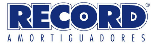 Kit X2 Amortiguadores Para Renault Kwid Año 2017/... 1