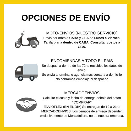 Bisagra Aplicar Tranquera Para Amurar 200mm 5mm Hierro Negro 1