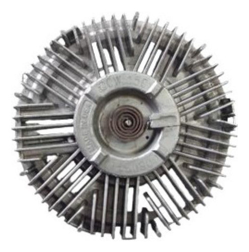 Embrague Viscoso Jeep Grand Cherokee 1994 Al 1998 0