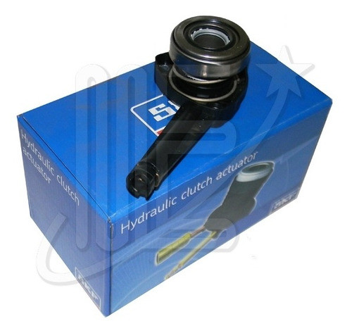 Crapodina De Embrague Skf Renault Master 2.5 / 2.8 99 - 12 0