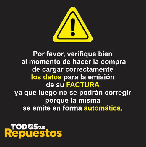 Bomba De Combustible Royaltek Ranger Puma 12/21 Rt 9835d 1