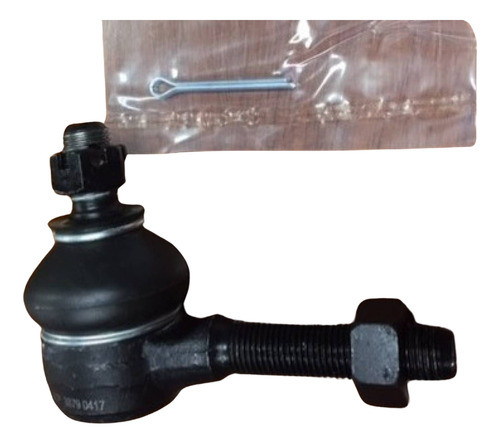 Puntero Ayd Suzuki Alto K10 10-10 0