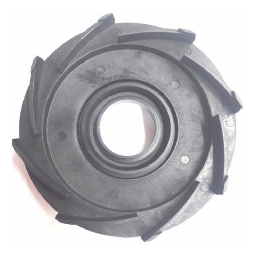 Difusor Bomba Vulcano Bae 239001 0