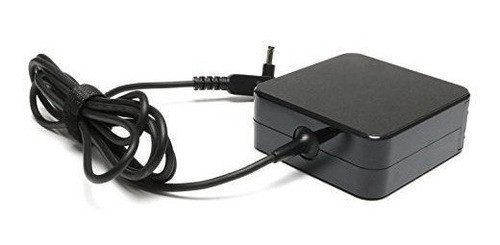 Tinkon 65 W Zenbook Ux303 Ux303ua Ux303la Adaptador De Cable 1