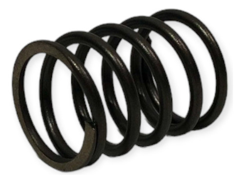 Resorte Eje Valvula Rotativa Seadoo 580 650 720 800 Usa 1