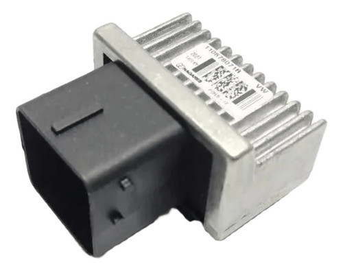 Caja Precalentamiento Temporizador Renault Master 2.3 Orig 1