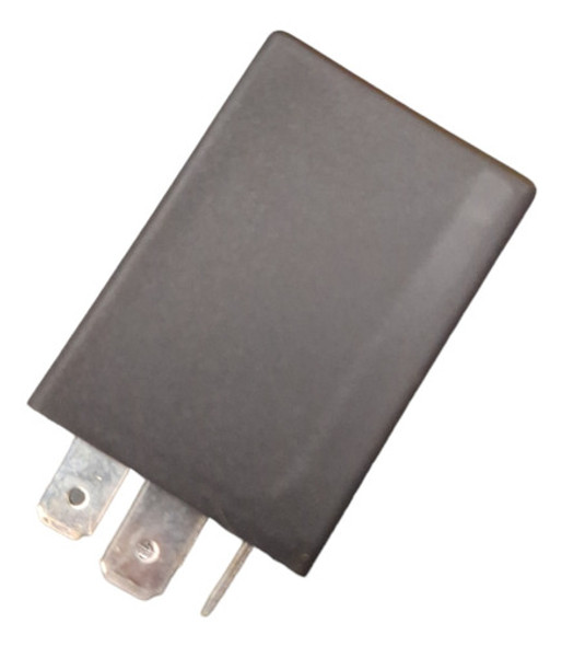 Relay De Luneta Trasera Para Vw Suran Fox Gol Trend  Dze 0 Relay De Luneta Trasera Para Vw Suran Fox Gol Trend  Dze 0
