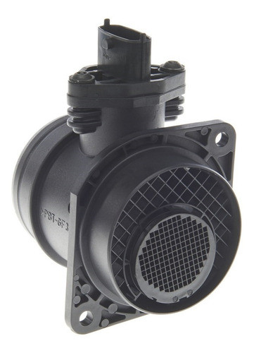 Sensor Maf/cuadalimetro Bosch Mahindra 0