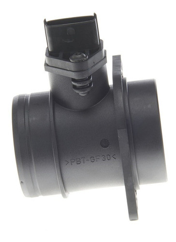 Sensor Maf/cuadalimetro Bosch Mahindra 1