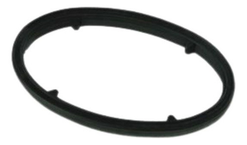 Juego Orings Enfriador Aceite Chevrolet Cruze 1