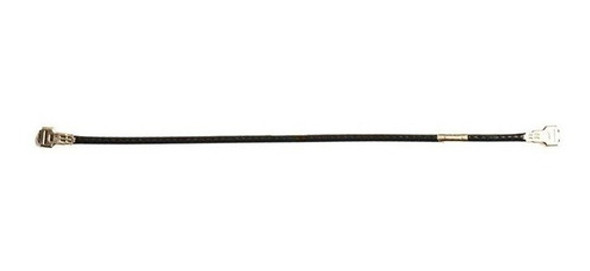 Flex Charging Port Señal Antena Compatible Con iPhone 6 Plus 0