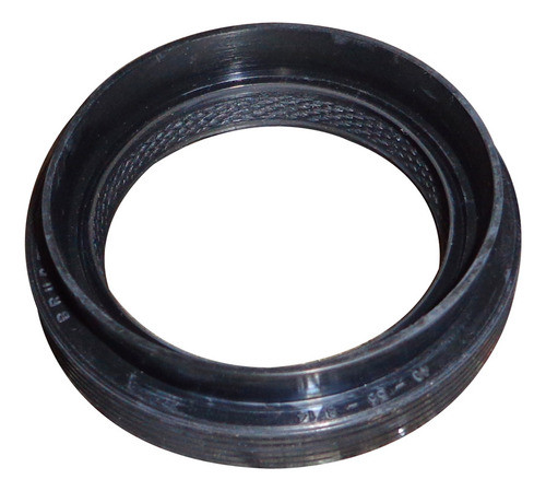 Reten Semieje Izq.megane Ii 1,6-1,5-kii 0